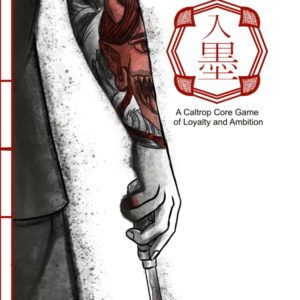 Irezumi