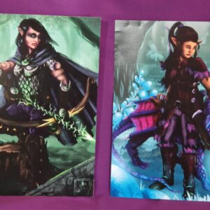 Poster Prints