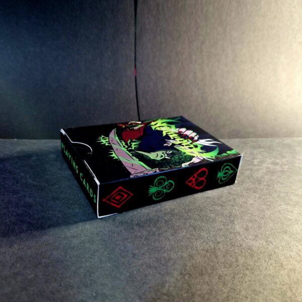 Abbadon Card Deck - Image 6
