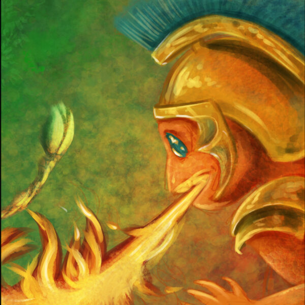 Set Pokemon Battle - Image 3