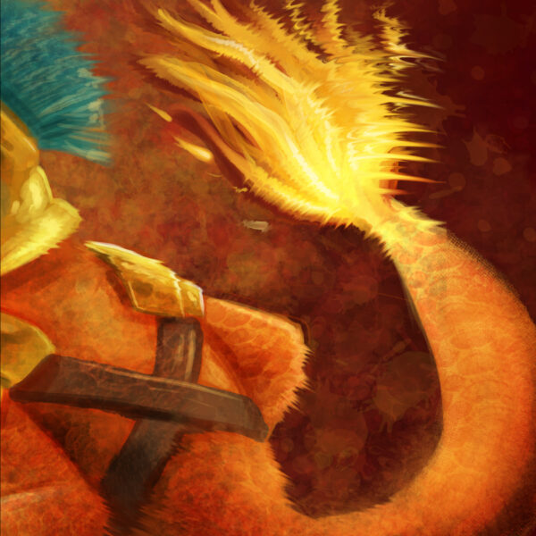Set Pokemon Battle - Image 4