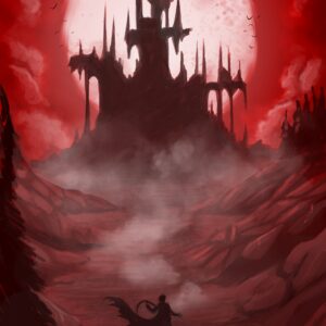 Castlevania