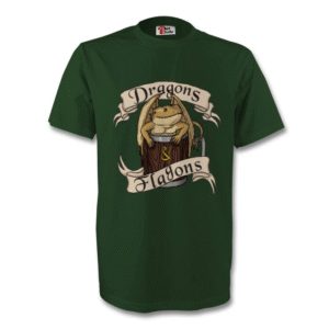 Tshirts