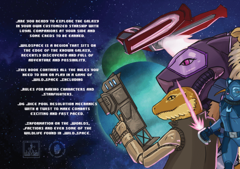 WildSpaceBack