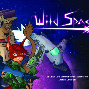 WildSpace