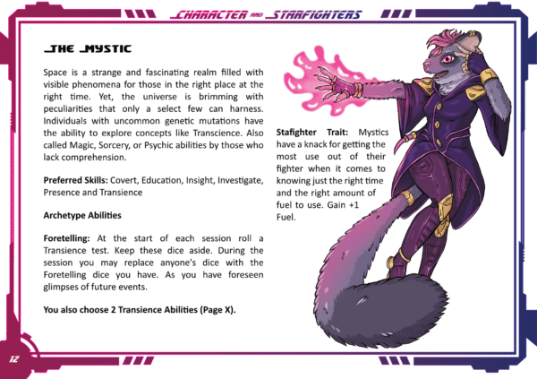 WildSpace - Image 3