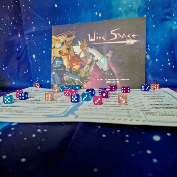 WildSpace - Image 7